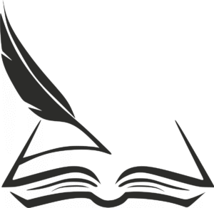 cropped ikona logo webshopnicole.png