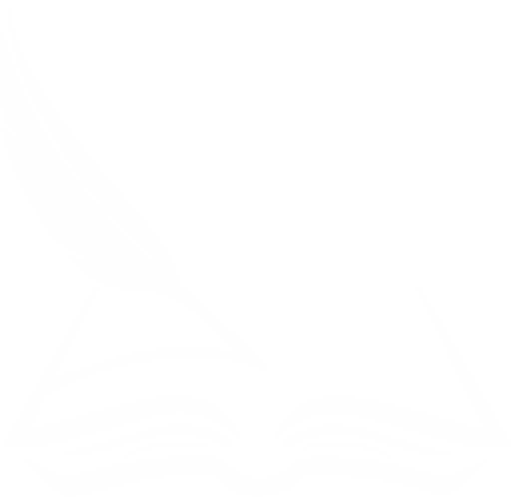 O AUTORCE biaŁa ikona logo webshopnicole