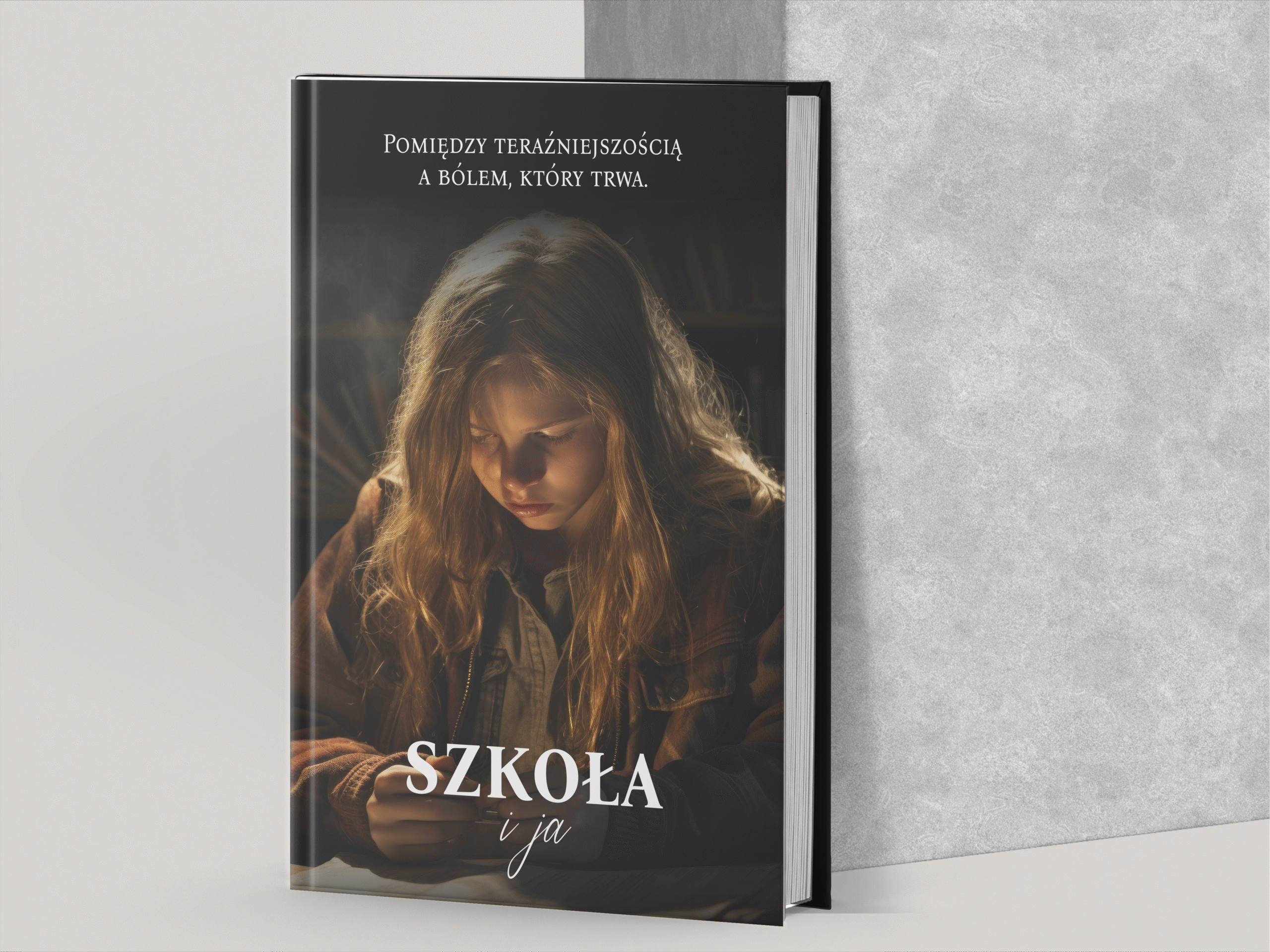 okladka 02
