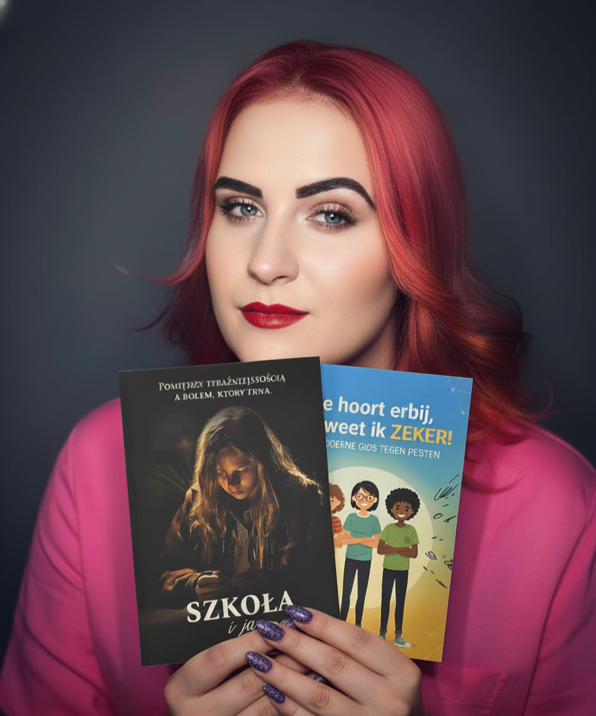 7ab94310 574f 4a0c a011 a7698346bafe(1)