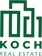 koch