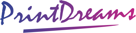 print dreams