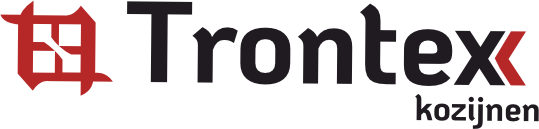 trontex