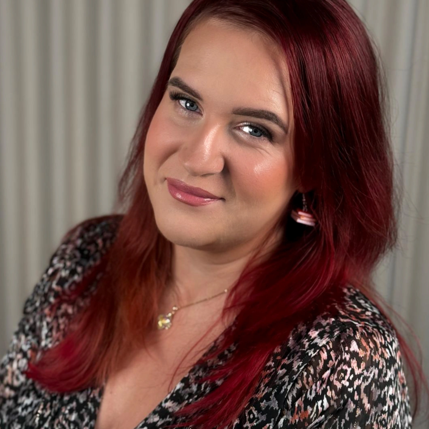 img 20251115 224105 107