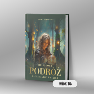 okŁadka heliodora 01