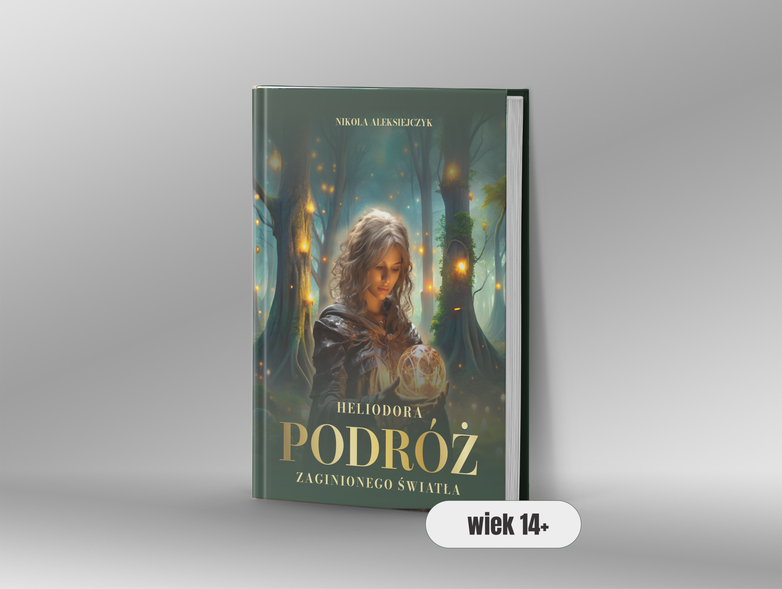 okŁadka heliodora 01