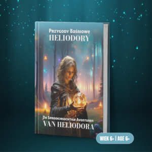 okŁadka heliodora 02