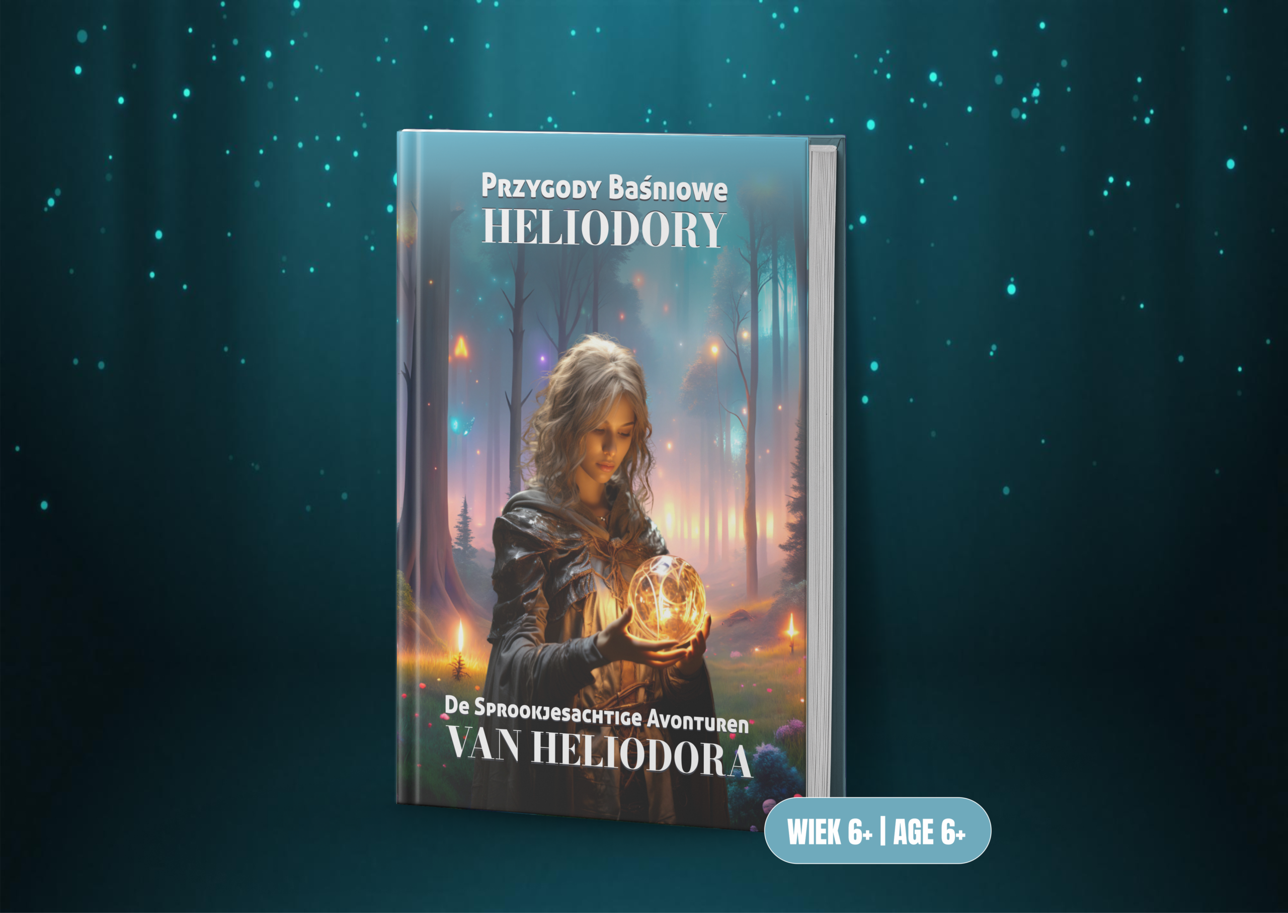 okŁadka heliodora 02